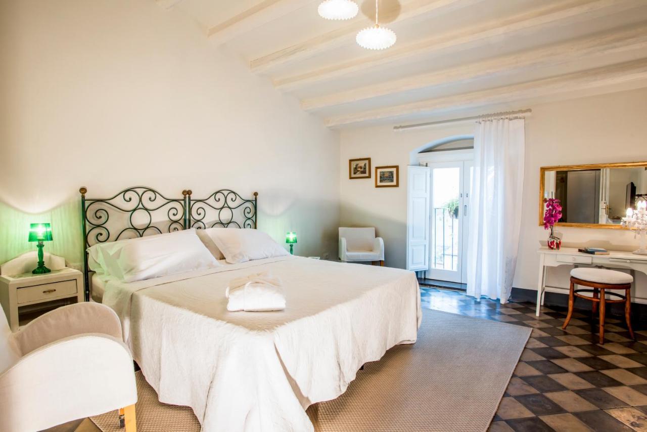 Palazzo Degli Antoci Hotel Ragusa Kültér fotó