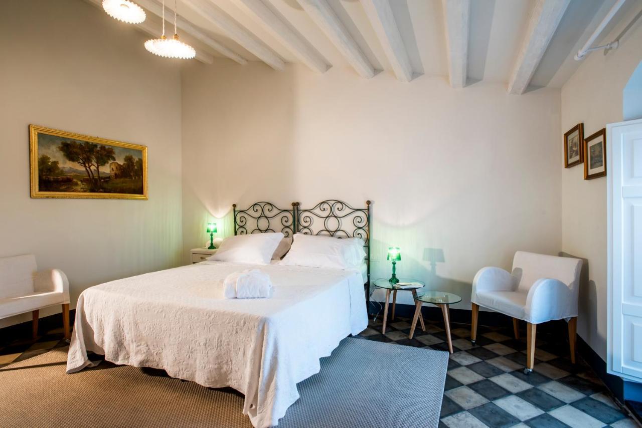 Palazzo Degli Antoci Hotel Ragusa Kültér fotó