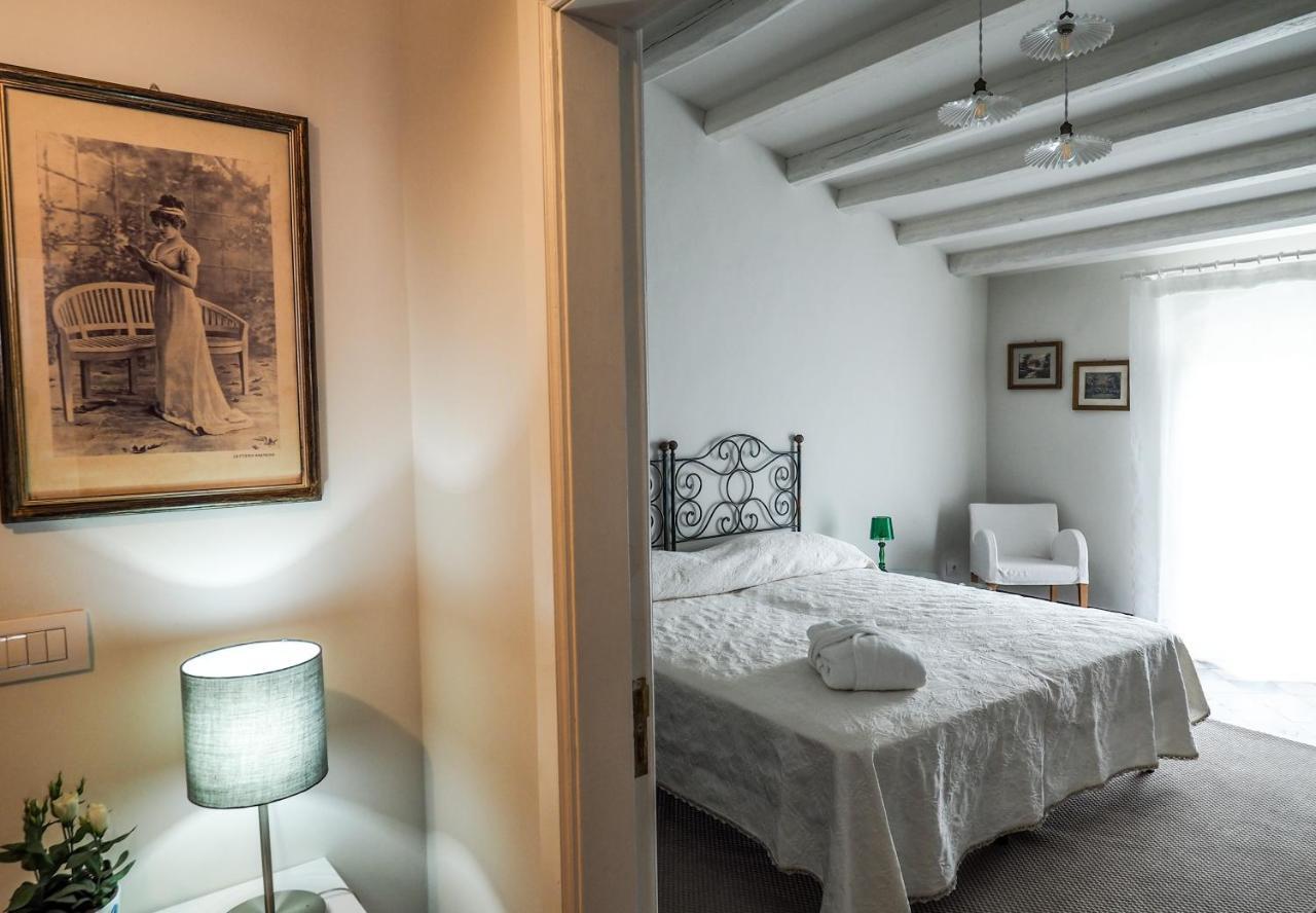 Palazzo Degli Antoci Hotel Ragusa Kültér fotó